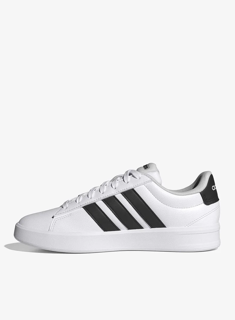 Adidas Grand Court 3.0